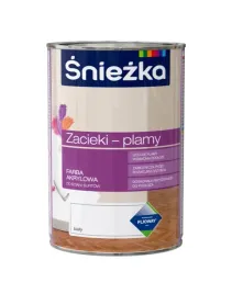 sniezka-na-zacieki-i-plamy-bialy-1l