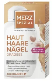 merz-spezial-special-skora-wlosy-120-szt