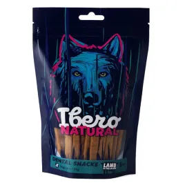ibero-natural-przysmak-dentystyczny-dla-psa-z-jagniecina-i-kolagenem-l
