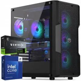 komputer-gamingowy-i9-14900kf-l-rtx5080-16gb-l-64gb-ddr5-l-2-tb-l-win-11