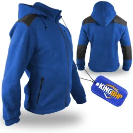 cieply-polar-roboczy-z-kapturem-bluza-oc-ochronna-wzmocnienia-oxford