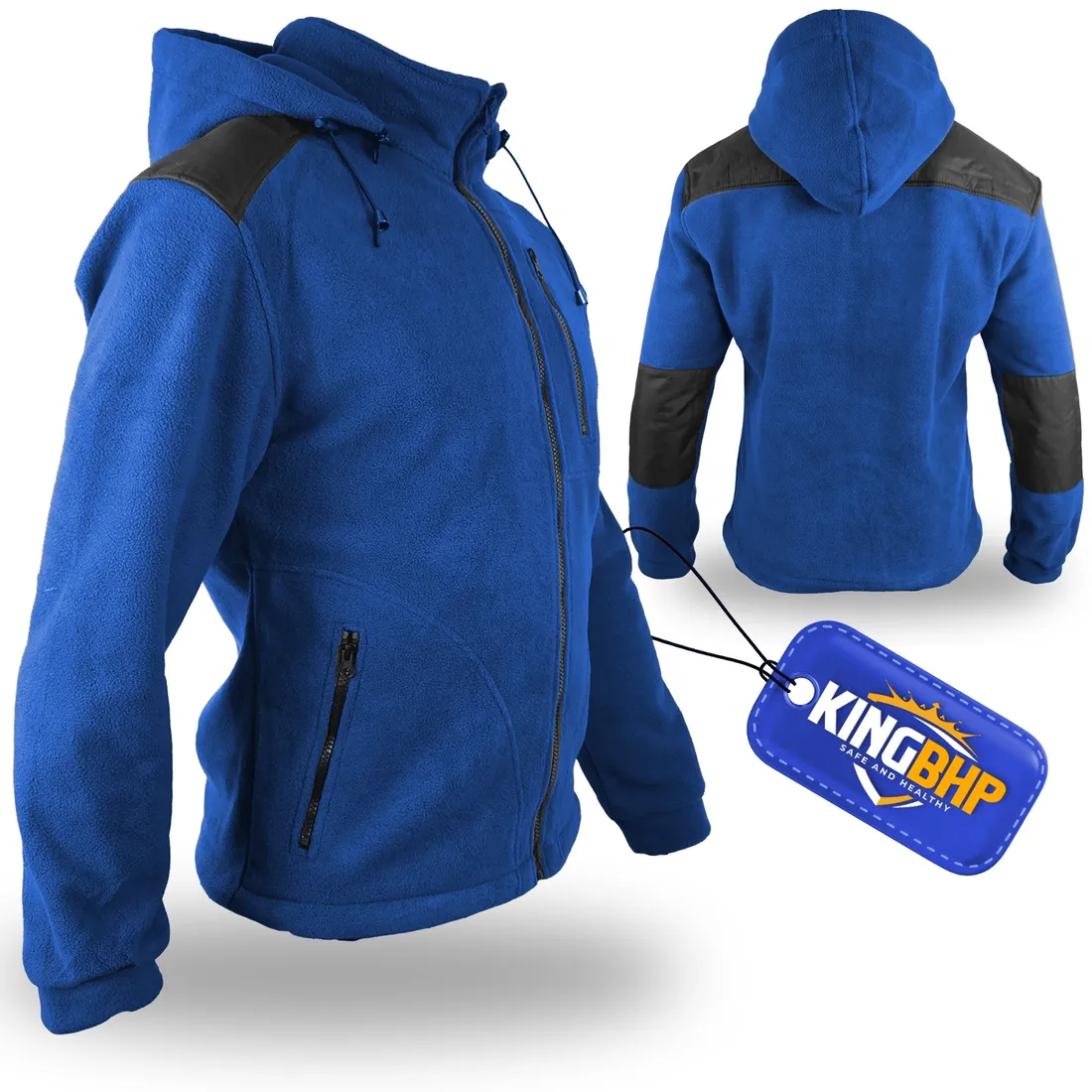 cieply-polar-roboczy-z-kapturem-bluza-oc-ochronna-wzmocnienia-oxford-stan-nowy