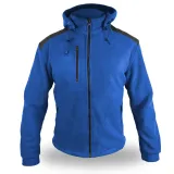 cieply-polar-roboczy-z-kapturem-bluza-oc-ochronna-wzmocnienia-oxford-stan-nowy