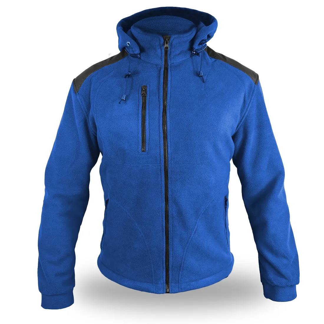 cieply-polar-roboczy-z-kapturem-bluza-oc-ochronna-wzmocnienia-oxford