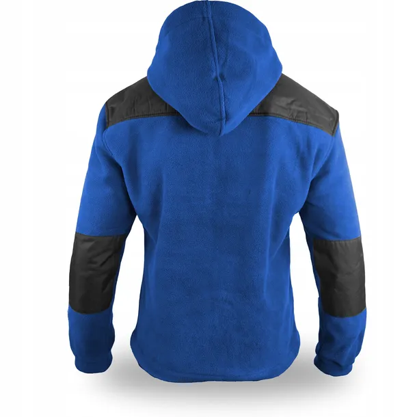 cieply-polar-roboczy-z-kapturem-bluza-oc-ochronna-wzmocnienia-oxford-model-polar-roboczy-nexo-hood-blue