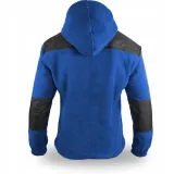 cieply-polar-roboczy-z-kapturem-bluza-oc-ochronna-wzmocnienia-oxford-model-polar-roboczy-nexo-hood-blue