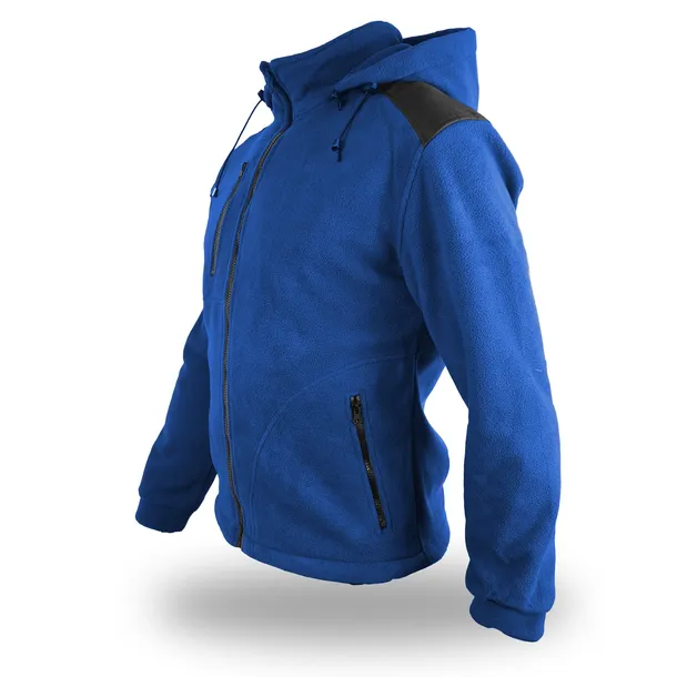 cieply-polar-roboczy-z-kapturem-bluza-oc-ochronna-wzmocnienia-oxford-plec-unisex