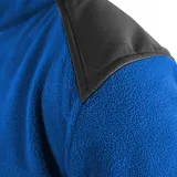 cieply-polar-roboczy-z-kapturem-bluza-oc-ochronna-wzmocnienia-oxford-rozmiar-xl