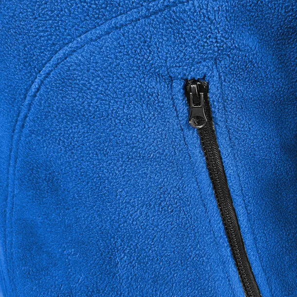 cieply-polar-roboczy-z-kapturem-bluza-oc-ochronna-wzmocnienia-oxford-marka-king-bhp