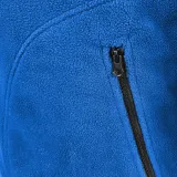 cieply-polar-roboczy-z-kapturem-bluza-oc-ochronna-wzmocnienia-oxford-marka-king-bhp