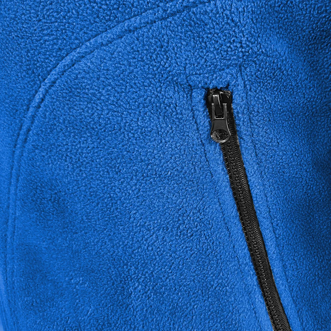 cieply-polar-roboczy-z-kapturem-bluza-oc-ochronna-wzmocnienia-oxford-stan-nowy