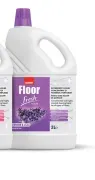 sano-floor-fresh-home-lavender-and-lilac-plyn-do-czyszczenia-podlog-2l