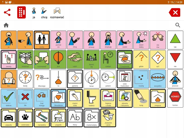 tablet-a8-8-4-64gb-lte-gsm-ip68-program-mowik-liczba-rdzeni-procesora-4