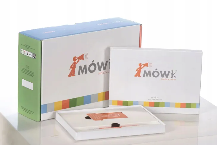 tablet-a8-8-4-64gb-lte-gsm-ip68-program-mowik-pojemnosc-akumulatora-8000-mah