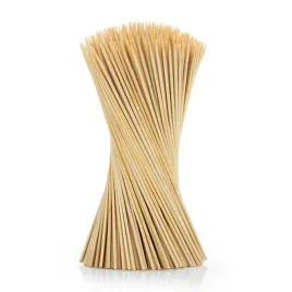 patyczki-drewniane-szaszlykowe-20cm-200szt-grill