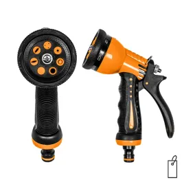 pistolet-zraszajacy-bradas-eco-7203-zebra-7-funkcyjny-mosiadz-cynk