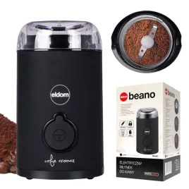 elektryczny-mlynek-do-kawy-mk90c-beano-eldom-czarny-matowy-60g