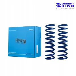 sprezyny-dkrs-lift-2-50mm-jeep-liberty-kj-przod