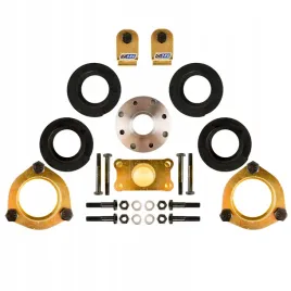 lift-zawieszenia-2-suzuki-vitara-1988-97