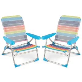 zestaw-krzeslo-turystyczne-krzesla-plazowe-z-regulacja-oparcia-2-szt