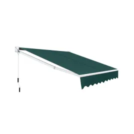 skladana-markiza-balkonowa-zadaszenie-tarasowe-245-x-200-cm