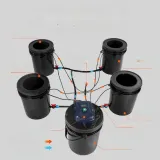 system-do-uprawy-hydroponicznej-4-1-doniczki-szerokosc-produktu-30-cm