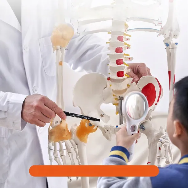 model-anatomiczny-szkielet-kod-producenta-vevor