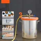 komora-prozniowa-11-l-model-vevor-stan-nowy