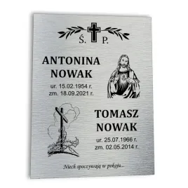 tablica-nagrobna-pion-tabliczka-nagrobkowa-20x15cm-srebrna-druk-uv-dibond
