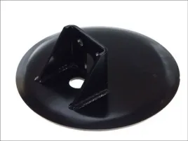 plyta-rozszerzajaca-miech-zawieszenia-pneumatycznego-aug20239