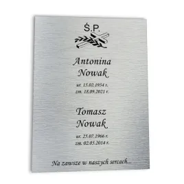 tablica-nagrobna-pion-tabliczka-nagrobkowa-20x15cm-srebrna-druk-uv-dibond