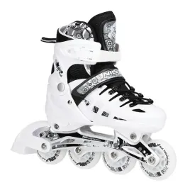 lyzworolki-4w1-nils-extreme-nh10905-r-35-38
