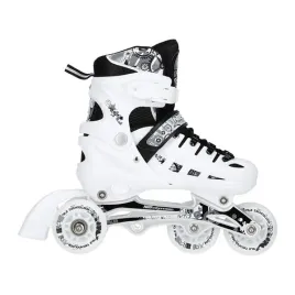 lyzworolki-4w1-nils-extreme-nh10905-r-35-38