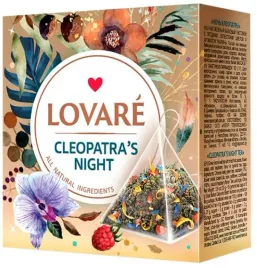 lovare-herbata-cleopatra-night-30-g