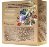 lovare-herbata-cleopatra-night-30-g-forma-lisciasta-w-saszetkach