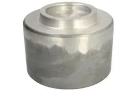 podstawa-dolna-miecha-dzwon-aug20339