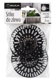 sitko-do-zlewu-2-sztuki-galicja