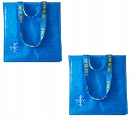 ikea-frakta-torba-termiczna-na-zakupy-38x40cm-komplet-2-sztuk