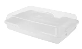 pojemnik-na-ciasto-cookie-bialy-435x295-cm-galicja