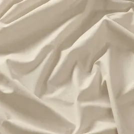 ikea-ditte-tkanina-przycieta-naturalny-150x300-cm