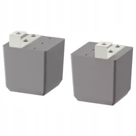 ikea-bodbyn-noga-meblowa-szara-8-cm-2-szt