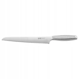 ikea-seria-ikea-365-noz-do-chleba-stal-nierdzewna-23-cm