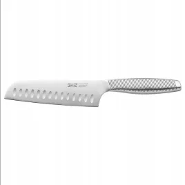 ikea-365-noz-do-warzyw-stal-nierdz-ostrze-16-cm