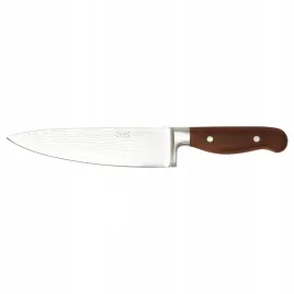 ikea-seria-briljera-noz-dlugosc-ostrza-20-cm-calkowita-32cm