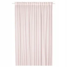 ikea-stenfro-firanka-1-szt-rozowy-na-tasmie-300x300-cm
