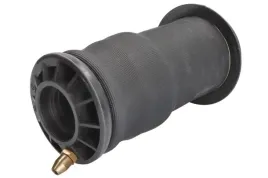 miech-zawieszenia-kabiny-kierowcy-aug20424