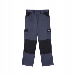 spodnie-robocze-uniwersalne-kieszenie-regular-dickies-r-w36-l32