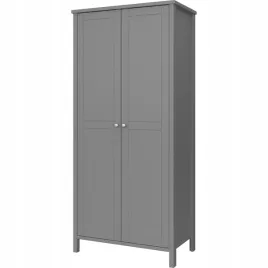 elegancka-szafa-2-drzwiowa-valencia-szara-skandynawska-wytrzymala-656kg