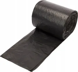 wytrzymale-duze-worki-na-smieci-xxl-70l-hdpe-komplet-100-szt-czarne