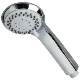 sluchawka-prysznicowa-croydex-amalfi-am250241-83mm-chrom-3-strumienie-1-2